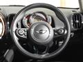 2017 BMW MINI