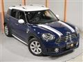 2017 BMW MINI