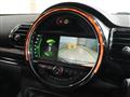 2020 BMW MINI