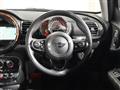 2020 BMW MINI