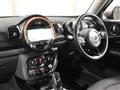 2020 BMW MINI