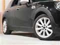 2020 BMW MINI