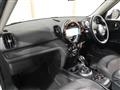 2017 BMW MINI