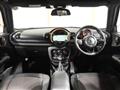 2016 BMW MINI