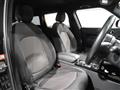 2016 BMW MINI