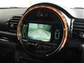 2016 BMW MINI