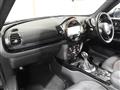 2016 BMW MINI