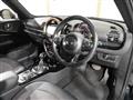 2016 BMW MINI