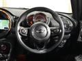 2016 BMW MINI
