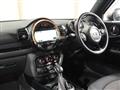 2016 BMW MINI