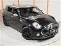 2016 BMW MINI