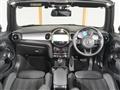2023 BMW MINI