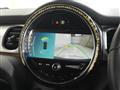 2023 BMW MINI