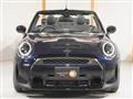 2023 BMW MINI