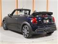 2023 BMW MINI