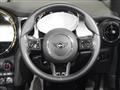 2023 BMW MINI