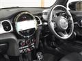 2023 BMW MINI