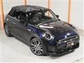 2023 BMW MINI