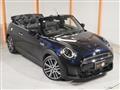 2023 BMW MINI