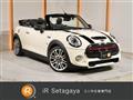 2017 BMW MINI
