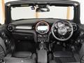 2017 BMW MINI