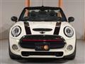 2017 BMW MINI