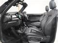 2017 BMW MINI