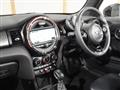 2017 BMW MINI
