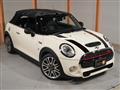 2017 BMW MINI