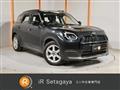 2024 BMW MINI
