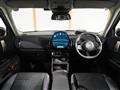 2024 BMW MINI