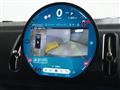 2024 BMW MINI