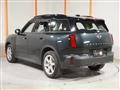 2024 BMW MINI