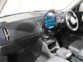 2024 BMW MINI