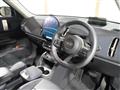 2024 BMW MINI