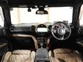 2017 BMW MINI