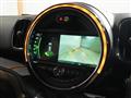 2017 BMW MINI