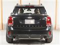 2017 BMW MINI