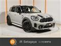 2021 BMW MINI