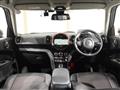 2021 BMW MINI