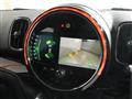 2021 BMW MINI