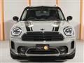 2021 BMW MINI