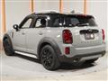 2021 BMW MINI