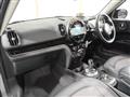2021 BMW MINI
