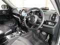2021 BMW MINI