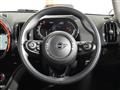 2021 BMW MINI