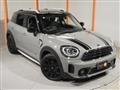 2021 BMW MINI