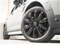 2021 BMW MINI