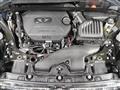 2017 BMW MINI