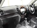 2017 BMW MINI